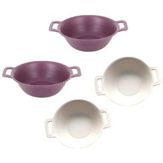 볼플레이트아두이노