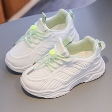 2d6aaf18-2b9d-4c92-9740-6787fce9b104.jpg