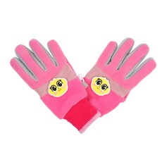 목장갑어린이용