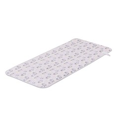 일월기모투톤전기매트