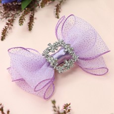 케노샤리본패드