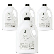 b6720afc-cbd1-4d20-a5ce-06c4f81ef0d6.jpg