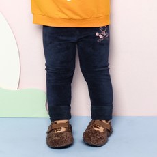 유아골지레깅스