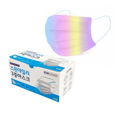스완두햇빛