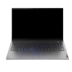 레노버 2021 ThinkBook 15 Gen2 + 무선 이어버드, 그레이, 코어i5 11세대, 256GB, 8GB, Free DOS, 20VEA0H4KR