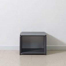 80e030fc-dbb7-4d3b-b1c0-9399bd710ef2.jpg