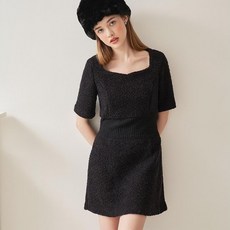 9c37ddd8-a449-4e57-83cb-d7e465da7b32.jpg