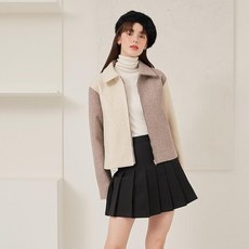 dbfe127c-6394-4156-b392-bfb5b298baae.jpg