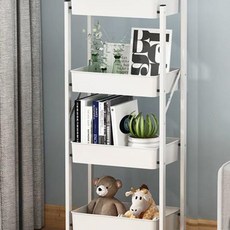 fc360f88-bde8-4e94-b0e9-fb08a17b50c8.jpg