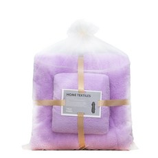 프랜대디목욕타월