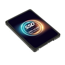 ssd250gb 한창코퍼레이션 CLOUD SSD 2.5 SATA3 256GB
