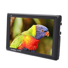 해드모니터7인지