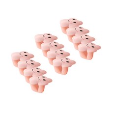 실리콘모서리가드