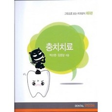 치의학