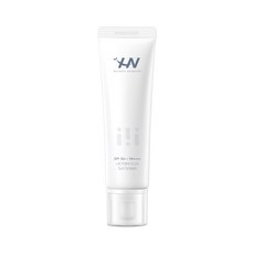 히스토어네츄어렌 락토바실러스 선스크린 SPF50+ PA++++, 1개, 50ml