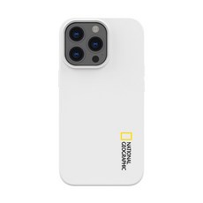 아이폰13정품실리콘케이스