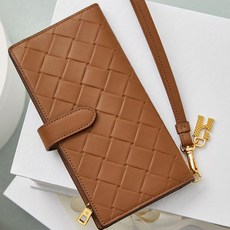 헤지스핸드폰지갑