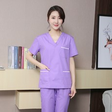 임부간호복