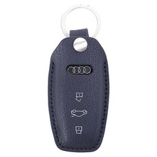 아우디a6전동트위터