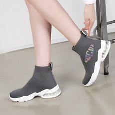 슈콤마보니삭스스니커즈