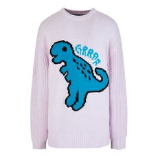 리버클래시행커칩