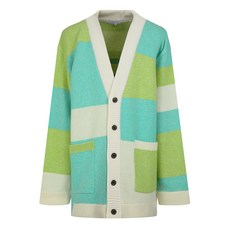 리버클래시가디건