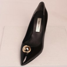 4bcd5b13-4deb-4645-b861-da6312a91f06.jpg