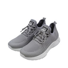 니트스니커즈
