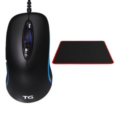 삼보유선마우스