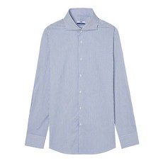 지이크스트라이프