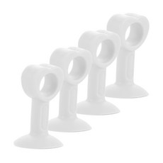 문고리닫힘방지