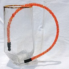 시크릿쥬쥬내맘대로슈슈밴드