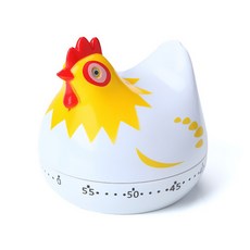 노랑통닭누룽지