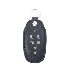 바슬리키케이스