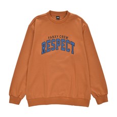 7b31b5fa-8bc8-4e7e-ba84-77c9bb710f89.JPG