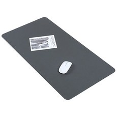 디아블로2장패드