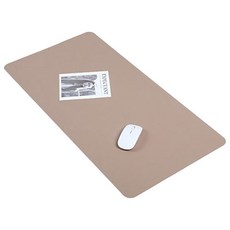 디아블로2장패드