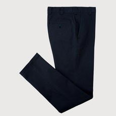 인디안바지