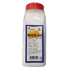 soda(소다)여성구두hdfls5701128ls70