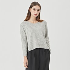 12c1aeb5-5c7a-469c-b102-c8f8fa196e55.jpg