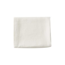 다이노스웰인견워싱이불