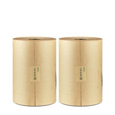 종이완충제