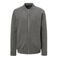 닥스남성가디건