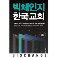서울시민카드공연예약