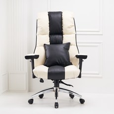 476d3a9d-f9de-4e28-9ddc-1a9cf7fb548a.jpg