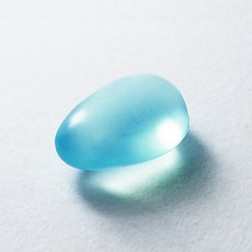 쿨비누