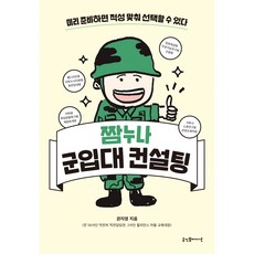홍대연극