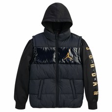 pm-dcman-140