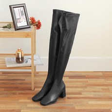 안나루호넨롱부츠