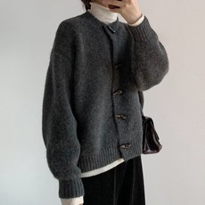cs84u